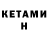 Кетамин ketamine ETFishing