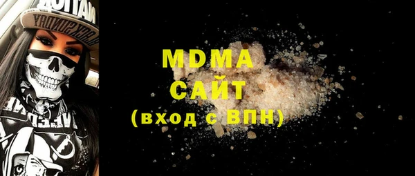 дистиллят марихуана Пестово