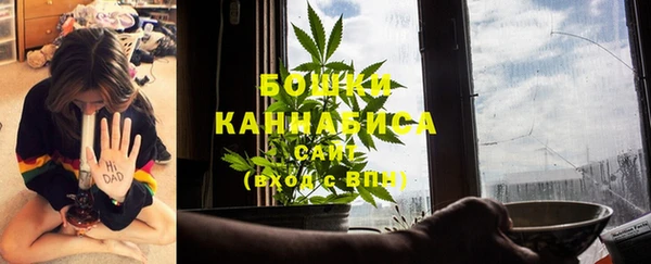 mdma Пересвет